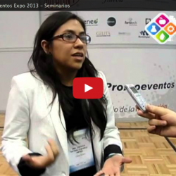 Seminario de Ingredientes Funcionales, Innovación, Tecnología y Tendencias (2013)