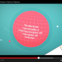 Video TecnoBebidas