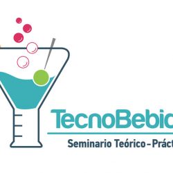TECNOBEBIDAS 2016 Seminario Teórico-Práctico
