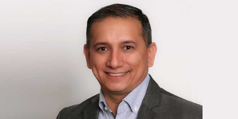 Ernesto Duarte