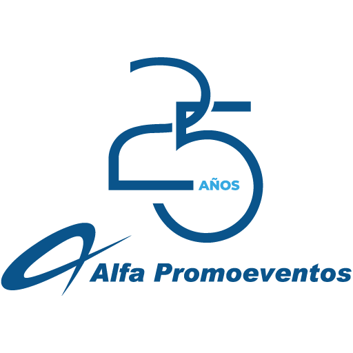 alfa Promoeventos